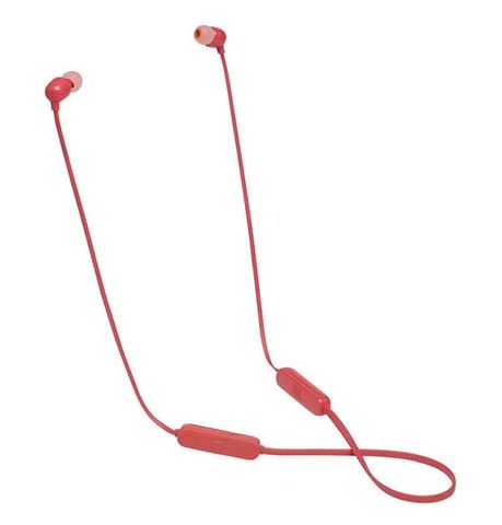 Tai Nghe In-ear Jbl Tune 115bt