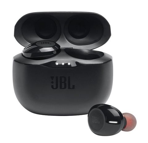 Tai Nghe Wireless Jbl Tune 125tws