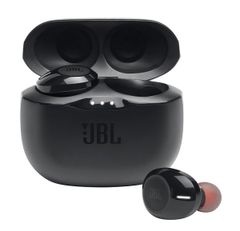  Tai Nghe Wireless Jbl Tune 125tws 