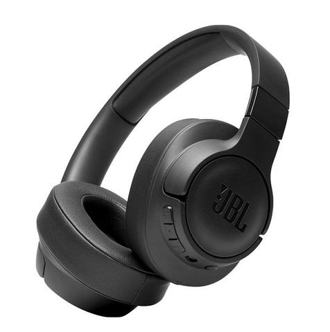 Tai Nghe Over-ear Jbl Tune 700bt