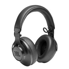  Tai Nghe Bluetooth Jbl Club One 