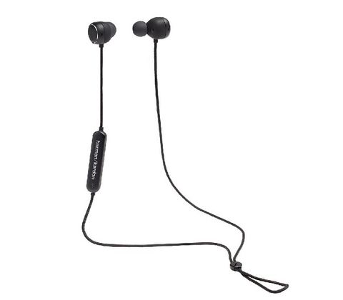 Tai Nghe In-ear Harman Kardon Fly Bt