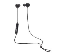  Tai Nghe In-ear Harman Kardon Fly Bt 