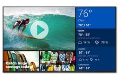  Màn Hình Bravia 4k Sony Wq-bs1 