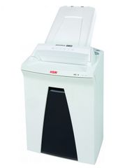  Máy Hủy Giấy Securio Af300 