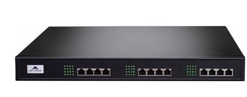 Tổng Đài Ip Newrock Om80e-na
