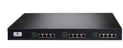  Tổng Đài Ip Newrock Om80e-na 