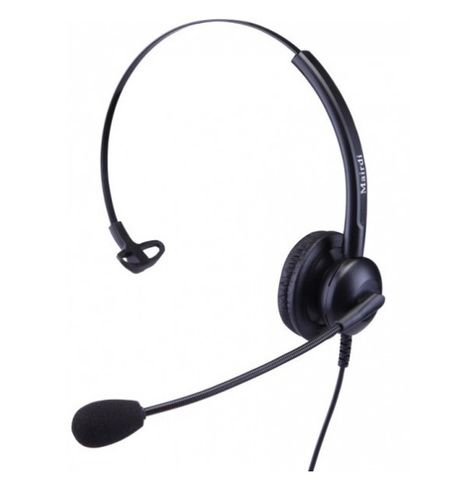Tai Nghe Call Center Mairdi Mrd-308c