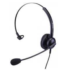  Tai Nghe Call Center Mairdi Mrd-308c 
