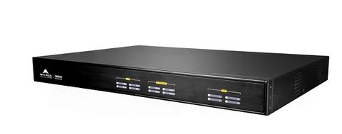 Tổng Đài Ip Newrock Om500