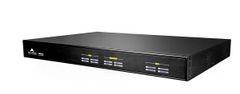  Tổng Đài Ip Newrock Om500 