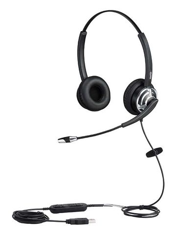 Tai Nghe Call Center Mairdi Mrd805duc