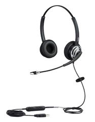  Tai Nghe Call Center Mairdi Mrd805duc 