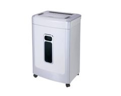  Máy Hủy Giấy Hi-tech C285 