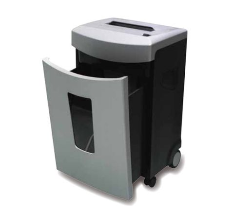 Máy Hủy Giấy Hi-tech C685