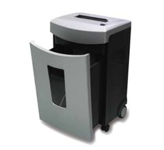  Máy Hủy Giấy Hi-tech C685 