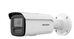  Camera IP 2.0 Megapixel Hikvision DS-2CD2T23G0-I5 