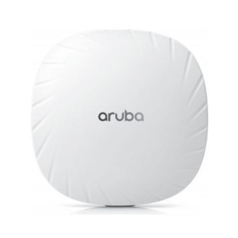 Bộ Phát Wi-fi Dual Radio Aruba Q9h62a