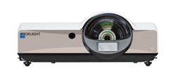  Máy Chiếu Boxlight Bs-x320i 