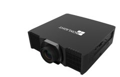 Máy Chiếu Boxlight Pr13 