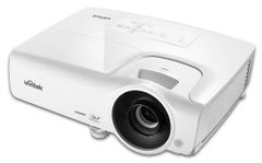  Máy Chiếu Vivitek Dh278 