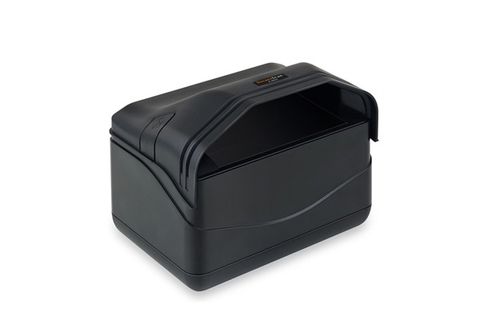 Máy Quét Plustek Securescan X-mini