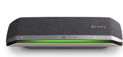  Loa Plantronics Sync 40 Sy40-m Ww 