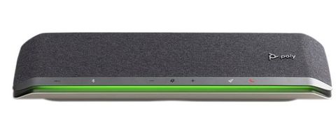 Loa Plantronics Sync 60 Sy60 Ww