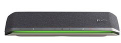  Loa Plantronics Sync 60 Sy60 Ww 