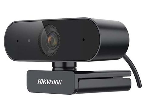 Webcam Hikvision Ds-u320