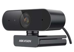  Webcam Hikvision Ds-u525 