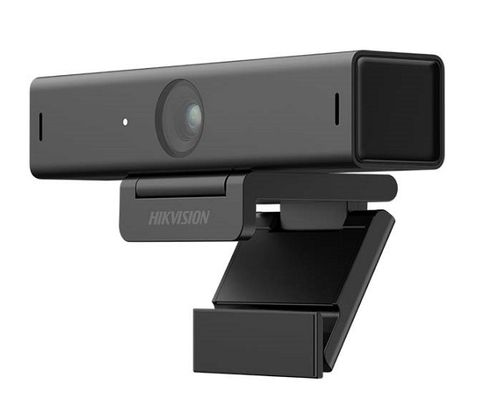 Webcam Hikvision Ds-uc2