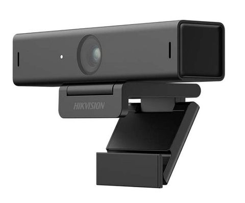 Webcam Hikvision Ds-uc4