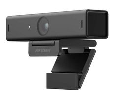  Webcam Hikvision Ds-uc4 
