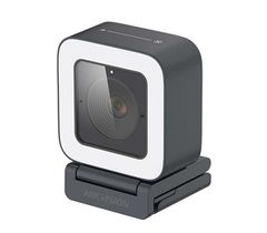  Webcam Live Stream Hikvision Ds-ul4 