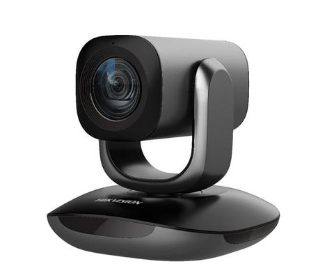 Webcam Ptz Hikvision Ds-ptz Pro1