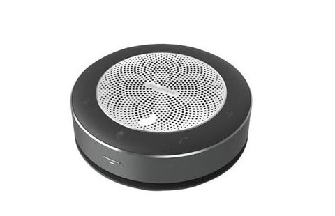 Micro Không Dây Hikvision Ds-d5aow