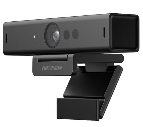 Webcam Hikvision Ds-uc8