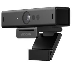  Webcam Hikvision Ds-uc8 