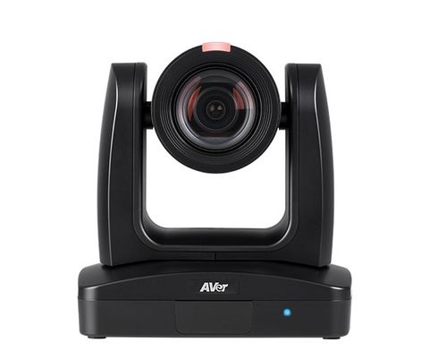 Camera Hội Nghị Truyền Hình Aver Ptc310h