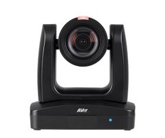 Camera Hội Nghị Truyền Hình Aver Ptc310h 