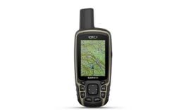  Máy Định Vị Gps Garmin Gpsmap 65 