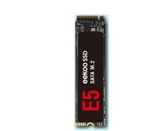  Ổ Cứng Ssd M2 Eekoo E5 - 128gb 
