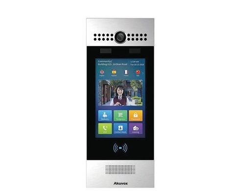 Akuvox R29C-L