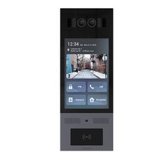  Camera chuông cửa AKUVOX X915S 