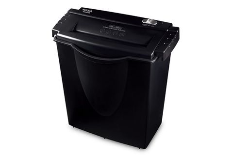 Máy Hủy Giấy Aurora As680sb