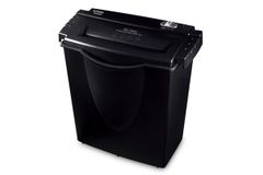  Máy Hủy Giấy Aurora As680sb 