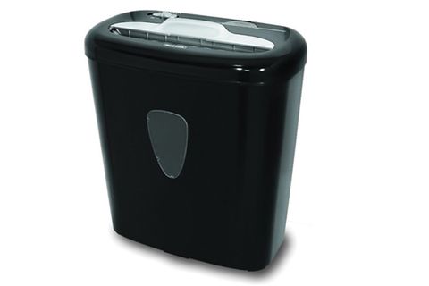 Máy Hủy Giấy Aurora As800cd