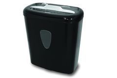  Máy Hủy Giấy Aurora As800cd 