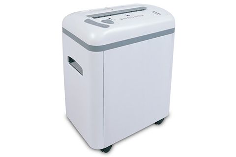 Máy Hủy Giấy Aurora As616mq